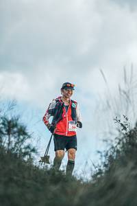 BIB: 
                            <button type="button" onclick="openModal(25263934)" class="btn btn-primary btn-sm float-right btn-popup" data-toggle="modal" data-target=".modal-high-quality">
                        <i class="fas fa-shopping-cart"></i> Add to Cart
                    </button>
                                            <button type="button" onclick="isThisMe(25263934, true)" class="btn btn-success btn-sm float-right btn-popup btn-isme hidden" data-toggle="tooltip" data-placement="bottom" title="นี่คือรูปของคุณใช่ไหม คลิกที่นี่เพื่อเอาเข้าอัลบั้ม">
                        <i class="fas fa-plus"></i> Add to album
                    </button>
                    <button type="button" onclick="isThisMe(25263934, false)" class="btn btn-warning btn-sm float-right btn-popup btn-isnotme hidden">
                        <i class="fas fa-ban"></i> Remove from album
                    </button>